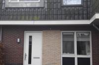 Woning Arianehof 24 Ermelo