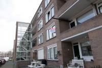 Woning Rembrandtstraat 137 Spijkenisse