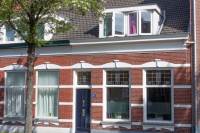 Woning Zuidsingel 42 Bergen op Zoom
