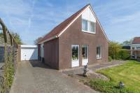 Woning Waterschapsweg 15 Vledderveen Gn