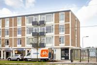 Woning Boulevard Heuvelink 8 Arnhem