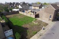 Bouwgrond Lindendriesstraat 21 Elsloo Lb