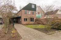 Woning Snethlageweg 14 Hengelo (gld)