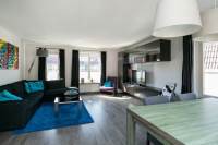 Woning Stoopstraat 1 Roosendaal