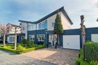 Woning P. Oosterleestraat 23 Tiel