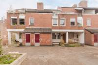 Woning Ovidiushof 3 Maastricht