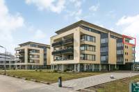 Woning Princentuin 109 Breda