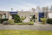 Woning Weilustlaan 31 Breda