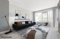 Woning Stereoplein 13 IJsselstein