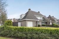 Woning Distelberg 30 Roosendaal