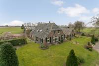 Woning Hardegoorsdijk 2 Laren Gld