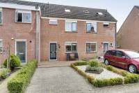Woning Slikkerdijk 18 Wervershoof