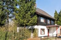 Woning Ulenpas 78 Eindhoven