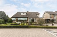 Woning Zaalheuvelweg 29 Velp Nb