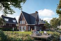 Woning  Zoetermeer