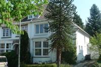 Woning Molenberglaan 46 Heerlen