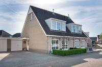 Woning Alkmene 7 Tiel