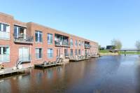 Woning Laan van Floris de Vijfde 143 Nootdorp