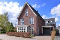 Woning Akkergeelster 73 Brummen