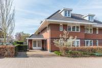 Woning Jeroen Boschlaan 3 Bilthoven