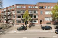 Woning Walenburgerweg 129 Rotterdam