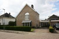 Woning Molenstraat 58 Valkenswaard