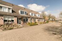 Woning De Plantage 22 Woudenberg