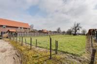 Bouwgrond Maastrichterweg 6456 Bingelrade