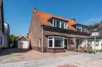 Woning De Vlashoven 40 Noordwijkerhout
