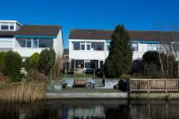 Woning Johan Winklerwei 24 Leeuwarden