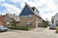 Woning Lindenlaan 9 Wognum