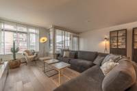 Woning Lindehof 36 's-Gravendeel