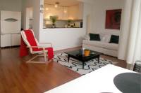 Woning Westerbaenstraat 240 Den Haag