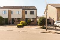 Woning Groenendael 211 IJsselmuiden