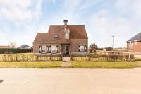 Woning Eburonenhof 6 Maasbree