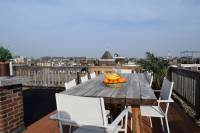 Woning Wilgstraat 68 Den Haag