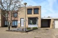 Woning Violier 12 Haelen