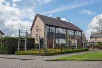 Woning Bornhemweg 111 Oudenbosch