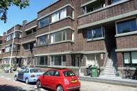 Woning Juliana van Stolberglaan 2595 Den Haag