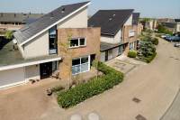 Woning Cézannehof 34 Hoorn Nh