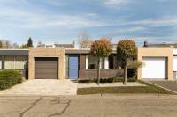 Woning Raffineursdonk 31 Maastricht