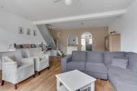 Woning Kerkepad 15 Andijk