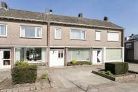 Woning Jan Heynslaan 32 Eindhoven