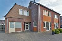 Woning Beekland 14 Roden