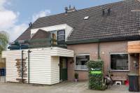 Woning Gruitmeesterslaan 28 Zwolle