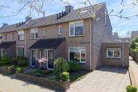 Woning Frank van Bijnenlaan 2 Waalre