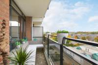 Woning Nederlandplein 28 Eindhoven