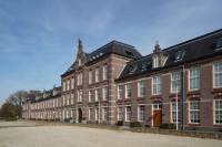 Woning Molenveldlaan 272 Nijmegen