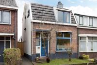 Woning Kortestraat 38 Deventer