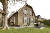 Woning Hoefselaan 12 Rijswijk (nb)